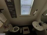 844 Venture Way - Photo 8