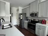 844 Venture Way - Photo 9