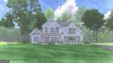 477 Old Rumble Road - Photo 1