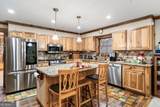 78 Hideaway Cove - Photo 10