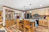 78 Hideaway Cove - Photo 11