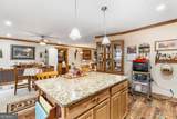 78 Hideaway Cove - Photo 12