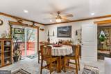 78 Hideaway Cove - Photo 13