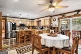 78 Hideaway Cove - Photo 14