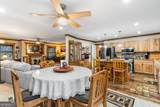 78 Hideaway Cove - Photo 15