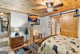 78 Hideaway Cove - Photo 16