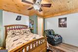 78 Hideaway Cove - Photo 17