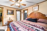 78 Hideaway Cove - Photo 18