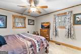 78 Hideaway Cove - Photo 19