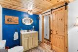 78 Hideaway Cove - Photo 23