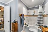 78 Hideaway Cove - Photo 26