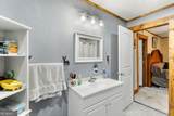 78 Hideaway Cove - Photo 27