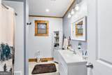 78 Hideaway Cove - Photo 28