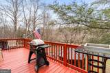 78 Hideaway Cove - Photo 31