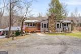 78 Hideaway Cove - Photo 43