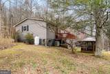 78 Hideaway Cove - Photo 49