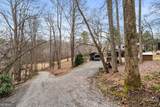 78 Hideaway Cove - Photo 50