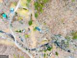 78 Hideaway Cove - Photo 53