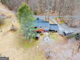 78 Hideaway Cove - Photo 54