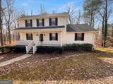 3181 Cedardale Drive - Photo 1