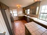 3181 Cedardale Drive - Photo 10