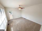 3181 Cedardale Drive - Photo 11