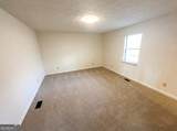 3181 Cedardale Drive - Photo 12