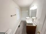 3181 Cedardale Drive - Photo 13