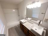 3181 Cedardale Drive - Photo 14