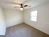3181 Cedardale Drive - Photo 15