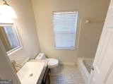 3181 Cedardale Drive - Photo 16