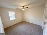 3181 Cedardale Drive - Photo 17