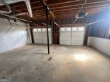 3181 Cedardale Drive - Photo 18