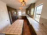 3181 Cedardale Drive - Photo 2