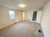 3181 Cedardale Drive - Photo 4