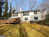 3181 Cedardale Drive - Photo 5