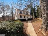 3181 Cedardale Drive - Photo 6