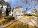 3181 Cedardale Drive - Photo 7