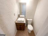 3181 Cedardale Drive - Photo 8