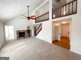 3181 Cedardale Drive - Photo 9