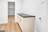 108 Woodcrest Drive - Photo 21