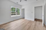 108 Woodcrest Drive - Photo 24