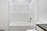 108 Woodcrest Drive - Photo 26