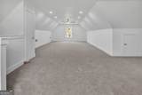 108 Woodcrest Drive - Photo 28