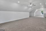 108 Woodcrest Drive - Photo 29