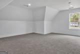 108 Woodcrest Drive - Photo 30