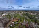 8.5 ACRES Rockbridge Road - Photo 23