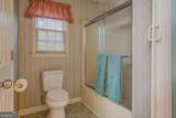 45 Pelican Circle - Photo 22
