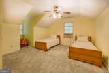 45 Pelican Circle - Photo 27