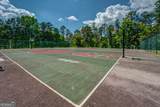 45 Pelican Circle - Photo 38